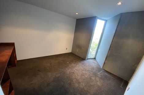 Photo of property in 48c Anglesea Street, Freemans Bay, Auckland, 1011