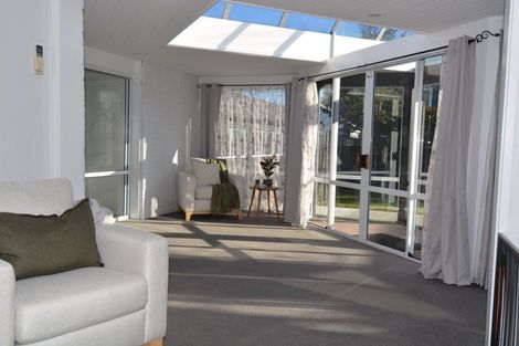 Photo of property in 72 Antrim Street, Windsor, Invercargill, 9810