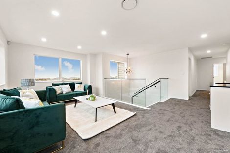 Photo of property in 38 Peihinga Road, Flat Bush, Auckland, 2019