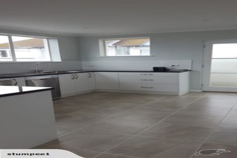 Photo of property in 3/18 Trafalgar Street, Maori Hill, Timaru, 7910