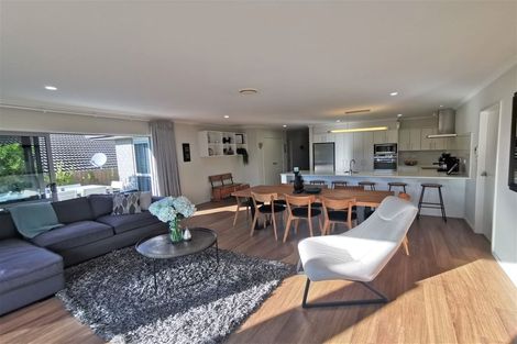 Photo of property in 4 Windover Rise, Bethlehem, Tauranga, 3110