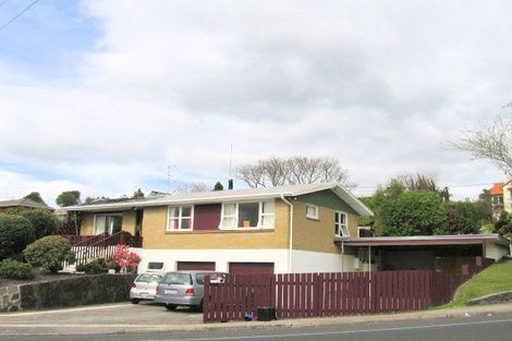 Photo of property in 17 Otumoetai Road, Judea, Tauranga, 3110