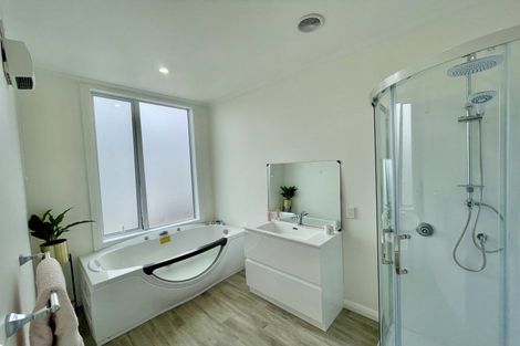 Photo of property in 15a Woodlands Road, Parkside, Timaru, 7910