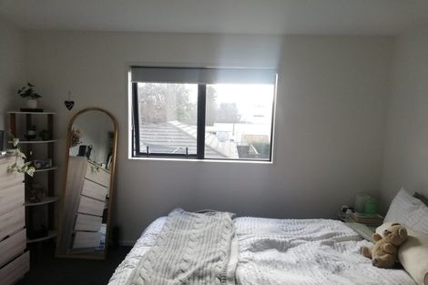 Photo of property in 103 Rattray Street, Riccarton, Christchurch, 8041