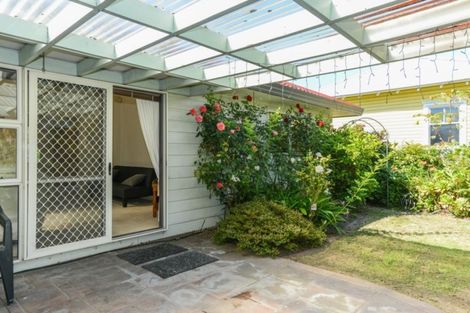Photo of property in 13a Kennedy Road, Napier South, Napier, 4110