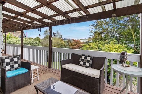 Photo of property in 38 Ameer Street, Pleasant Point, 7903