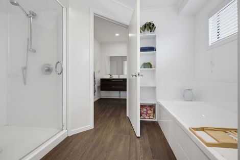 Photo of property in 129 Burns Street, Leamington, Cambridge, 3432