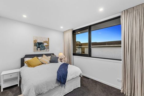 Photo of property in 89a Bleakhouse Road, Howick, Auckland, 2014