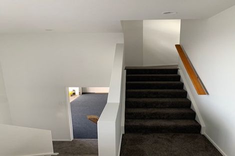 Photo of property in 5 Ledger Lane, Mount Pleasant, Christchurch, 8081