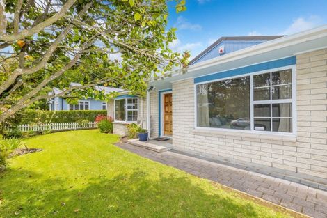 Photo of property in 22 Piako Road, Claudelands, Hamilton, 3214