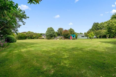 Photo of property in 2 Ariki Avenue, Otatara, Invercargill, 9879