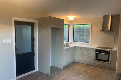 Photo of property in 10 Foster Terrace, Lyttelton, 8082