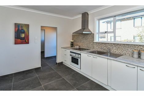 Photo of property in 40a Sturdee Road, Manurewa, Auckland, 2102