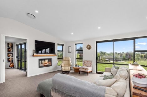 Photo of property in 29 Ochail Way, Otatara, Invercargill, 9879