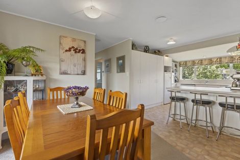 Photo of property in 48c Mahoe Street, Inglewood, 4330