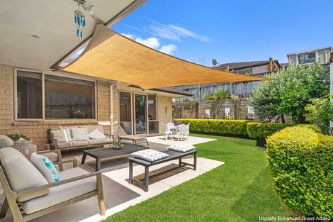 Photo of property in 83 Christopher Street, Tauranga South, Tauranga, 3112