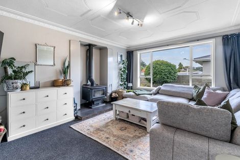 Photo of property in 150 Oreti Street, Kingswell, Invercargill, 9812