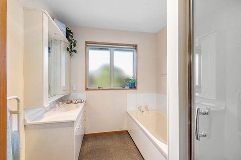 Photo of property in 156 Hoon Hay Road, Hoon Hay, Christchurch, 8025