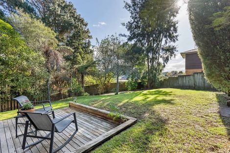 Photo of property in 33 Ramelton Road, Mount Roskill, Auckland, 1041