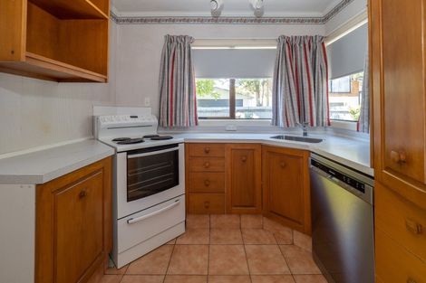 Photo of property in 2/43 Walnut Avenue, Allenton, Ashburton, 7700