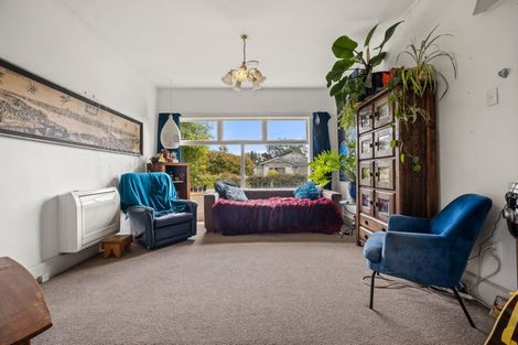 Photo of property in 1/52 Sheldon Street, Woolston, Christchurch, 8023