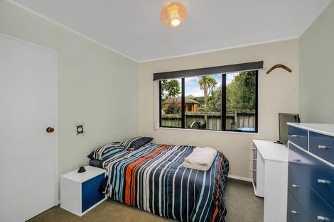 Photo of property in 43a Formby Avenue, Point Chevalier, Auckland, 1022
