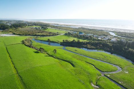 Photo of property in 68 Saltwater Creek Road, Rutherglen, Greymouth, 7805