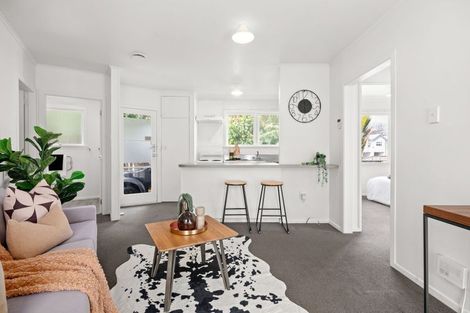 Photo of property in 1/54 May Street, Hamilton East, Hamilton, 3216