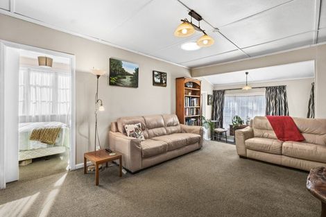 Photo of property in 908 Lane Street, Mahora, Hastings, 4120