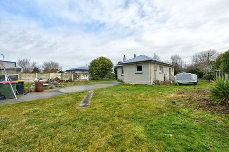 Photo of property in 34 Kent Street, Riversdale, 9776