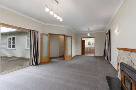 Photo of property in 75 Park Road, Carterton, 5713