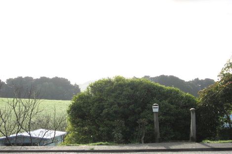 Photo of property in 10 Corks Road, Te Kamo, Whangarei, 0112