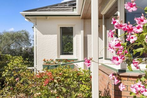 Photo of property in 40 Levers Road, Matua, Tauranga, 3110