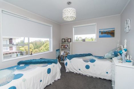 Photo of property in 9 Hinau Place, Glenwood, Timaru, 7910