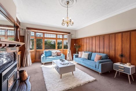 Photo of property in 60 Tui Street, Fendalton, Christchurch, 8041