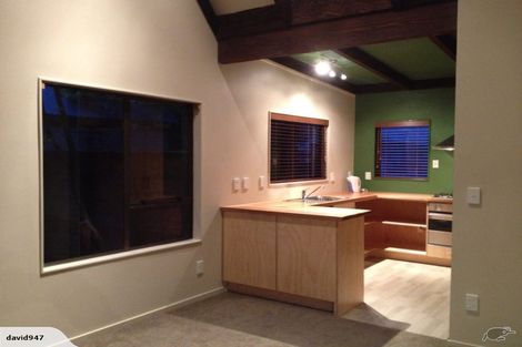 Photo of property in 1/160 Saint Vincent Street, Toi Toi, Nelson, 7010