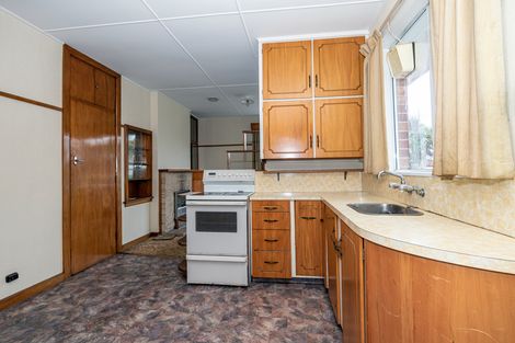 Photo of property in 23 Marston Road, Kensington, Timaru, 7910