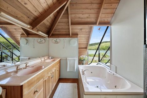 Photo of property in 187c Te Akau Road, Okere Falls, Rotorua, 3074