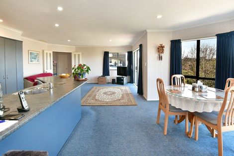 Photo of property in 128 Spur Road, Stillwater, Silverdale, 0993