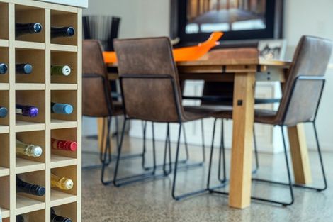 Photo of property in 81 Pauanui Boulevard, Pauanui, Hikuai, 3579