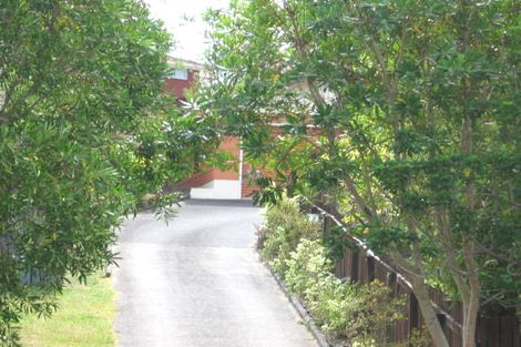 Photo of property in 7 Tempo Place, Torbay, Auckland, 0630