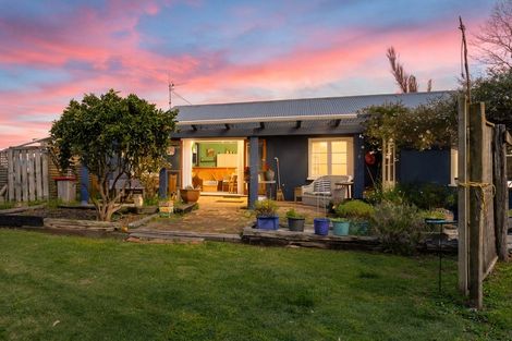 Photo of property in 24 Aranui Road, Mapua, 7005