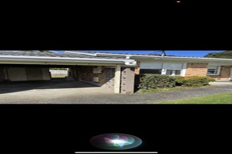 Photo of property in 1/7 Raphoe Place, Ellerslie, Auckland, 1051