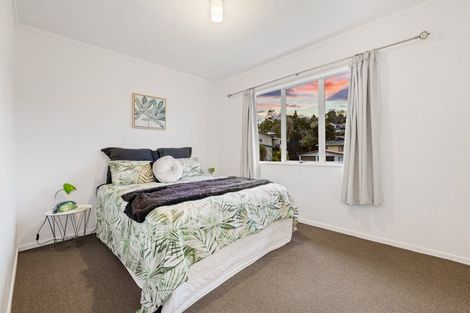 Photo of property in 24 Garton Drive, Massey, Auckland, 0614