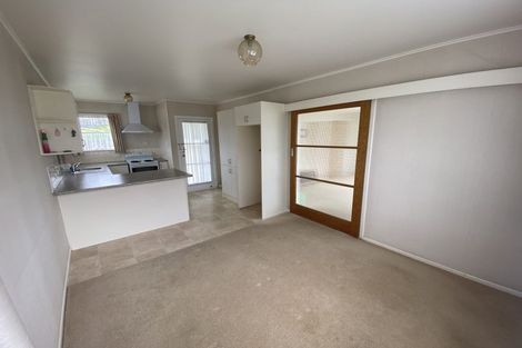 Photo of property in 35 Lewis Street, Glenview, Hamilton, 3206