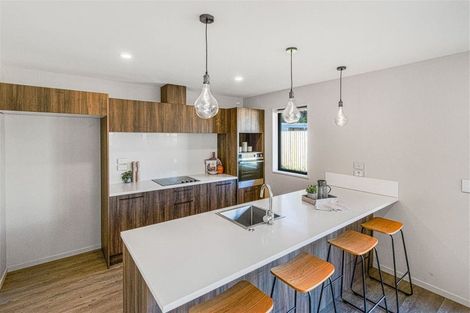 Photo of property in 14 Rufus Street, Rolleston, 7614