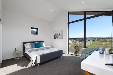 Photo of property in 57 Summersfield Boulevard, Appleby, Richmond, 7020