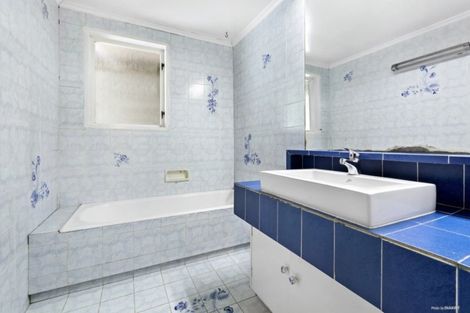 Photo of property in 27 The Crescent, Roseneath, Wellington, 6011