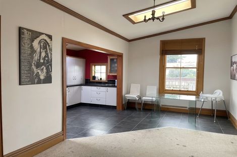 Photo of property in 14 Cadman Street, Dannevirke, 4930