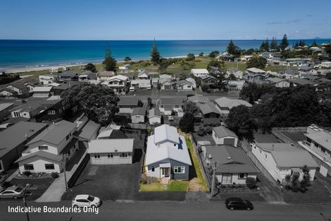 Photo of property in 14 Marine Avenue, Waihi Beach, 3611